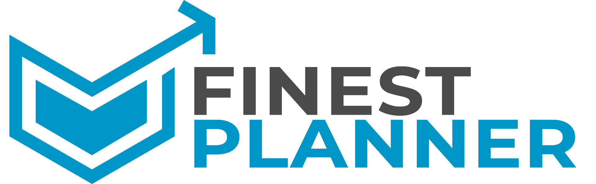 FINEST Planner